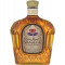 Crown Royal Vanilla (750 Ml)