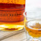 Bulleit Bourbon Fronteir Whiskey Proof: 90 750 Ml