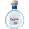 Don Julio Blanco Tequila (375 Ml)