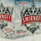 Smirnoff Vodka Proof: 80 1.75 L