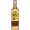 Jose Cuervo Gold (750 ml)