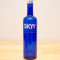 Skyy Vodka Proof: 80 200 Ml