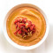 Hummus Picante