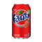 Fanta Morango (M)