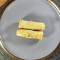 A01. Egg Rolls (2)