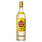 Havana Club 3 Anos