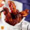 Bacon Caramelizado