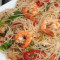 205. Shrimp Rice Noodles