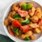 506. Sweet And Sour Chicken
