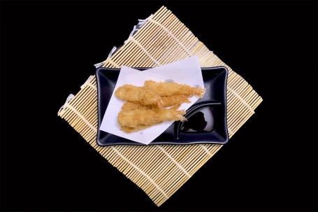 8. Prawn Katsu (5)