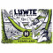 Luwte 0.5