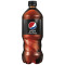 20 Oz. Pepsi Zero Sugar