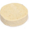 Mazapan Gourmet 3 Pack