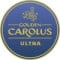 Gouden Carolus Ul.t.r.a.