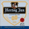 Hertog Jan 0,0