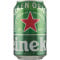 Heineken 0,33L