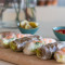 Prawn Ricepaper Rolls For 2