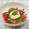 New Caprese Salad (V) (Gf)