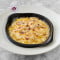 New Gluten Free Mac Cheese Made With Gluten Free Fusilli Pasta (V) (Gf)