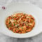 New Gluten-Free Fusilli Spicy Pollo Chorizo (Gf)