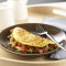 Omelete Italiana