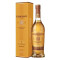 Glenmorangie 10 Anos