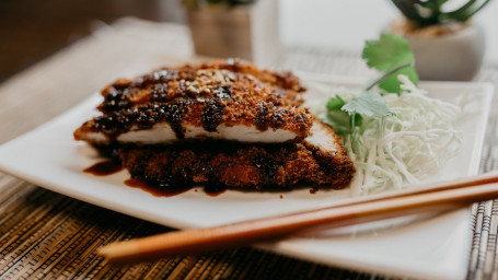 Chi-Kin Katsu