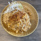 Especial De Almoço Pad Thai