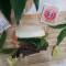 1330. Grilled Beef Bao Burger 2Pcs