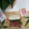 1335. Bbq Pork Bao Burgers 2Pcs