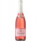 Andre Pink Moscato (750 Ml)