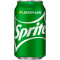 Sprite Enlatado