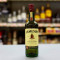 Jameson Irish Whiskey 750Ml