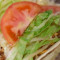49. Tex-Mex Salad