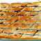 Baklava Caseira