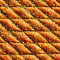 Baklava De Nozes