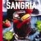 Sangria Sazonal