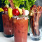 Antipasto Bloody Mary