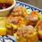 Pork Siomai (5Pcs