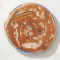09. Pan-Fried Green Onion Pancake