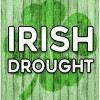 67. Odd Side Irish Drought Nitro