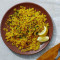 Arroz Amarelo