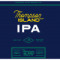 Thompson Island Ipa