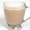 Pralines Cream Latte
