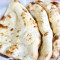 Naan Simples (2 Unid.)