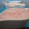 Mousse De Maracujá