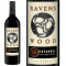 Ravenswood, Zinfandel, Califórnia