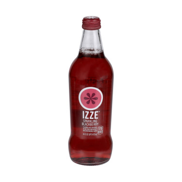 Izze Amora