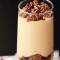 Parfait De Chocolate Sonho