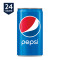 Pepsi (Pequeno)